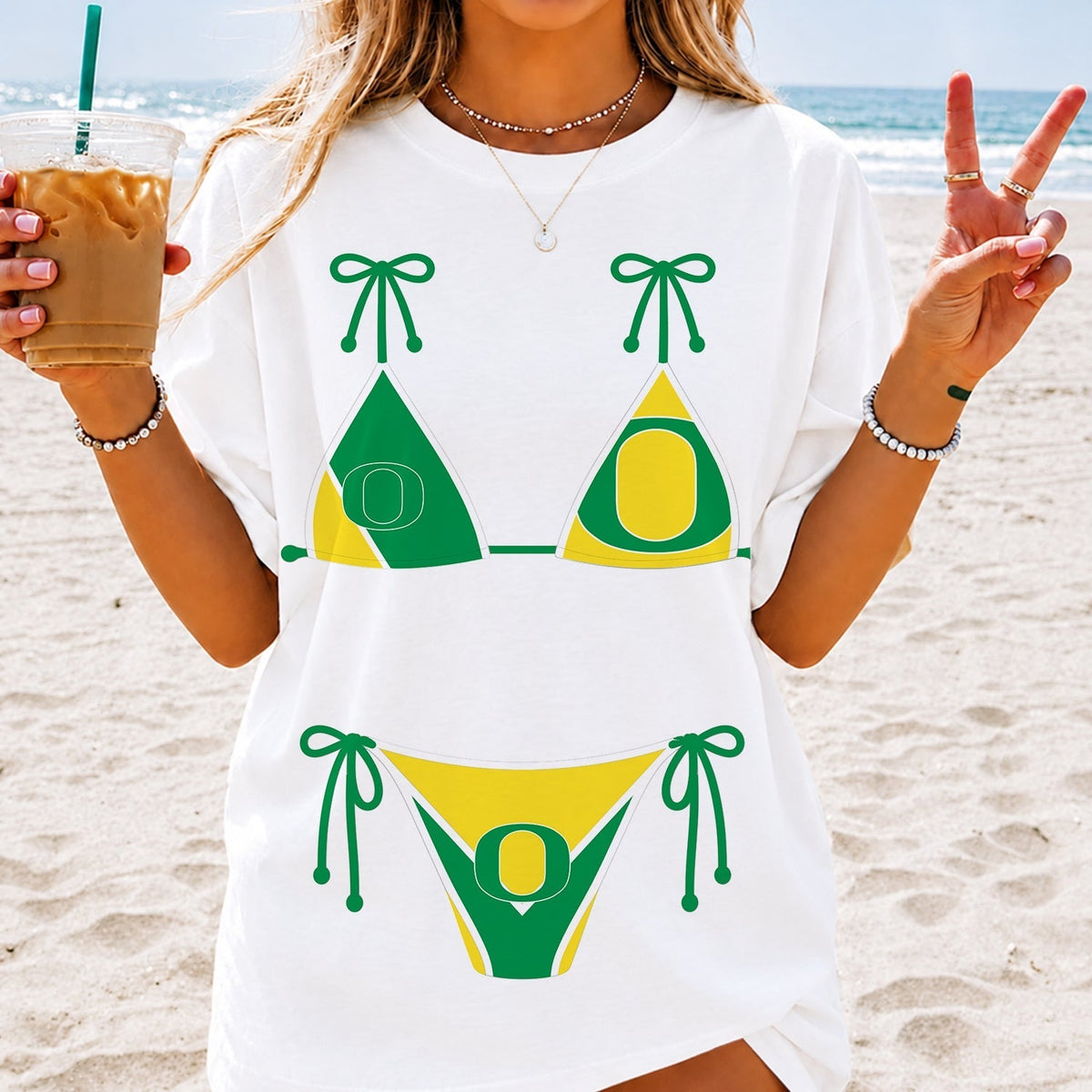 [MEGA SALE] MAKE IT PERSONAL NCAA FBS14 OGD OREGON DUCKS T-SHIRT, HOODIE, ZIP HOODIE