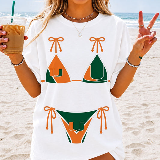 [MEGA SALE] MAKE IT PERSONAL NCAA FBS17 MIH MIAMI HURRICANES T-SHIRT, HOODIE, ZIP HOODIE