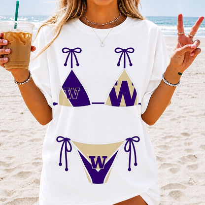 [MEGA SALE] MAKE IT PERSONAL NCAA FBS19 WSH WASHINGTON HUSKIES T-SHIRT, HOODIE, ZIP HOODIE