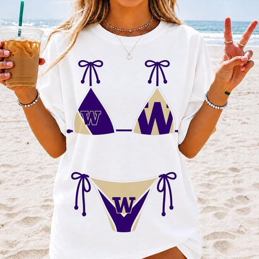[MEGA SALE] MAKE IT PERSONAL NCAA FBS19 WSH WASHINGTON HUSKIES T-SHIRT, HOODIE, ZIP HOODIE