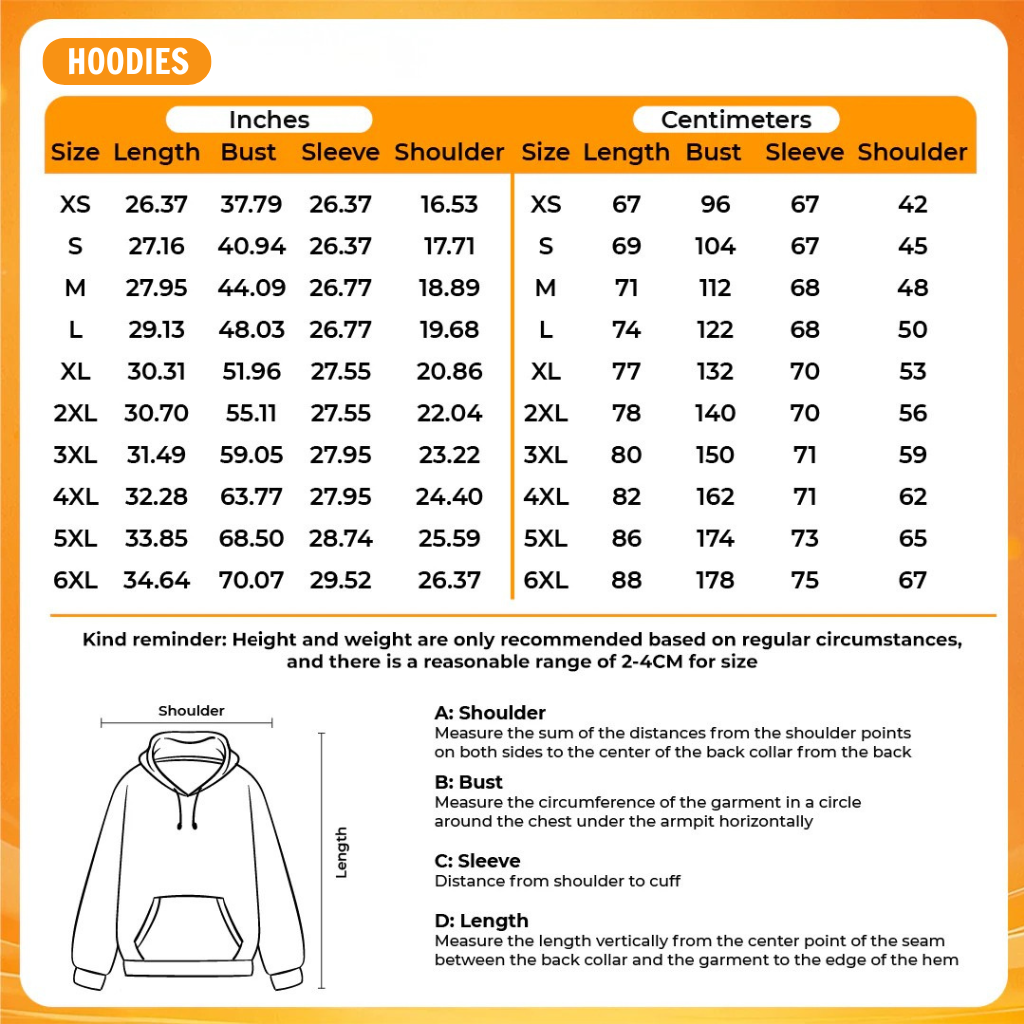 [MEGA SALE] MAKE IT PERSONAL NCAA FBS04 ASS ARIZONA STATE SUN DEVILS T-SHIRT, HOODIE, ZIP HOODIE
