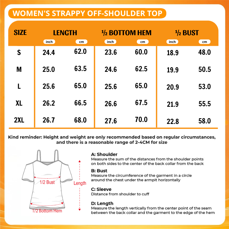 [SPECIAL OFFER] NEW CUSTOMIZED NFL28 BTR BALTIMORE RAVENS WOMEN'S STRAPPY OFF-SHOULDER TOP