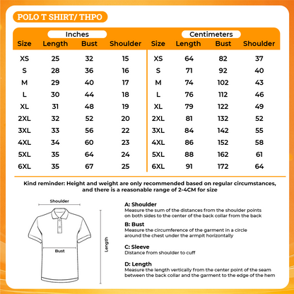 [SPECIAL OFFER] NEW CUSTOMIZED NFL21 DCB DALLAS COWBOYS POLO SHIRT