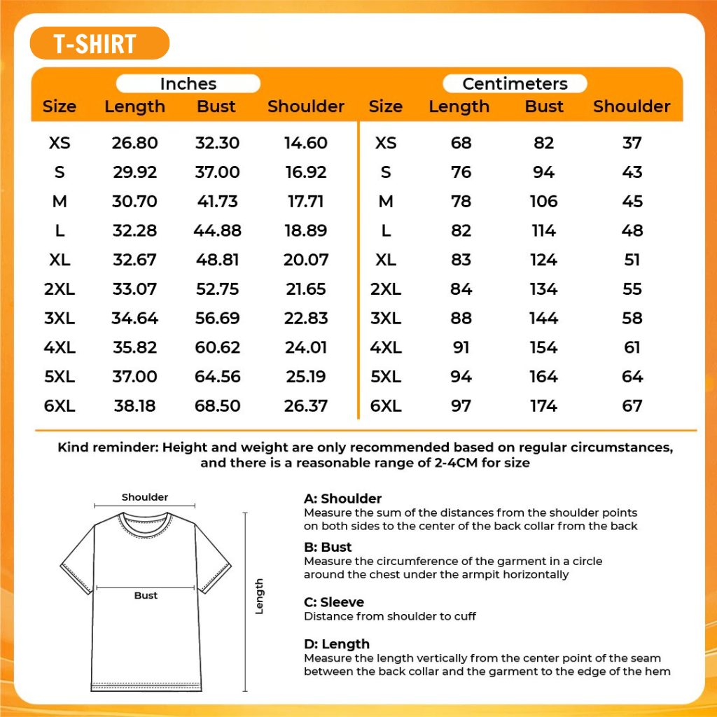 [MEGA SALE] MAKE IT PERSONAL NCAA FBS23 PNL PENN STATE NITTANY LIONS T-SHIRT, HOODIE, ZIP HOODIE