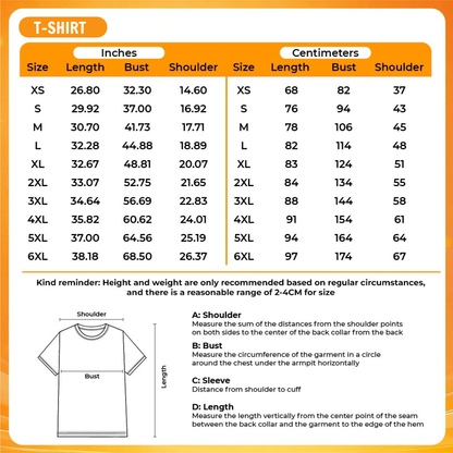 [MEGA SALE] MAKE IT PERSONAL NCAA FBS02 PIP PITTSBURGH PANTHERS T-SHIRT, HOODIE, ZIP HOODIE