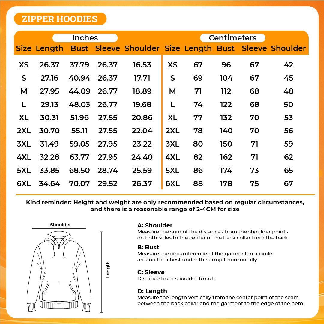 [MEGA SALE] MAKE IT PERSONAL NCAA FBS31 OUS OKLAHOMA SOONERS ZIP HOODIE