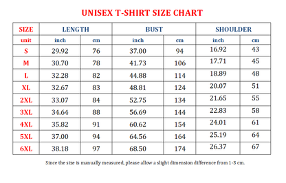 Patriotic USA T-Shirt – American Flag Graphic Tee 01